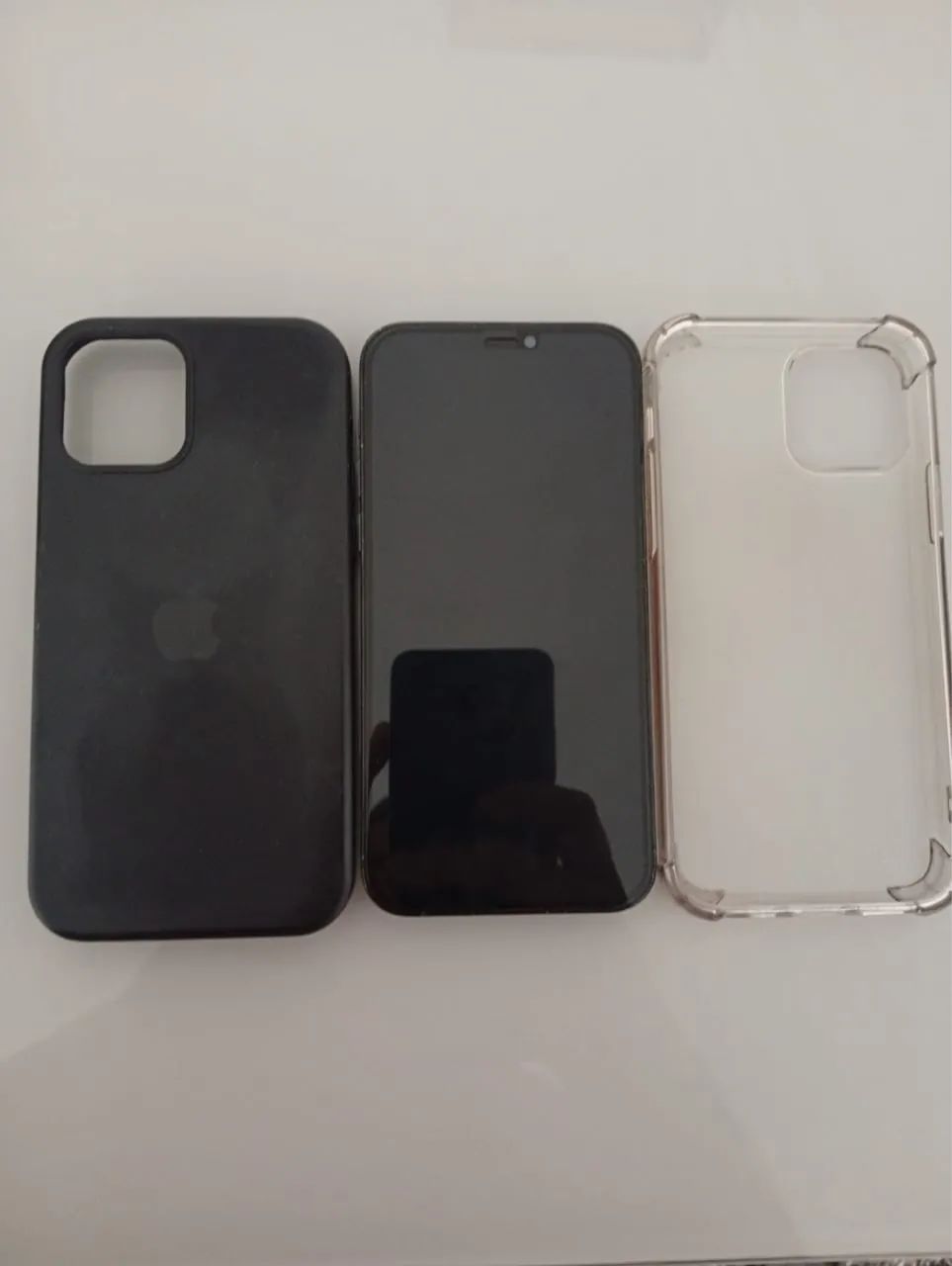 iPhone 12 Pro 128gb 5g - Foto 3