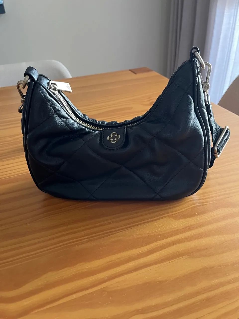Bolsa transversal Capodarte