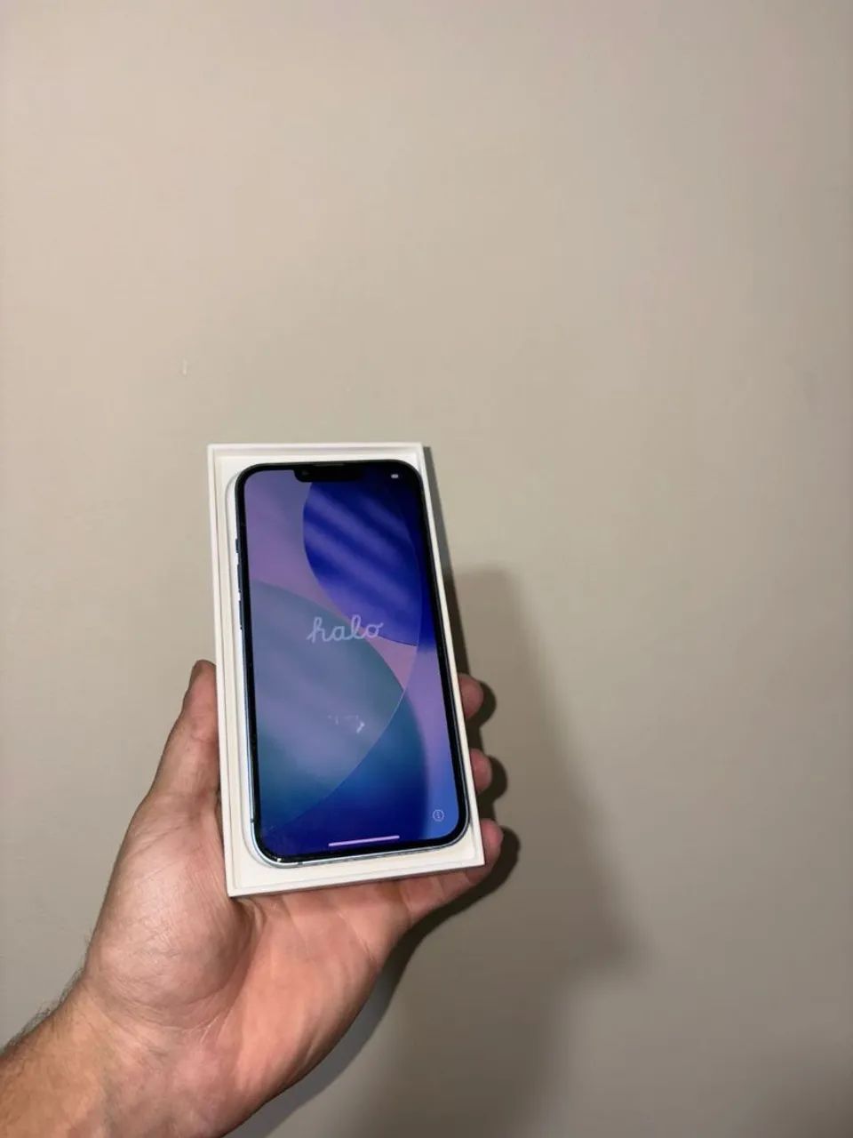 iPhone 13! Barbada! - Foto 4