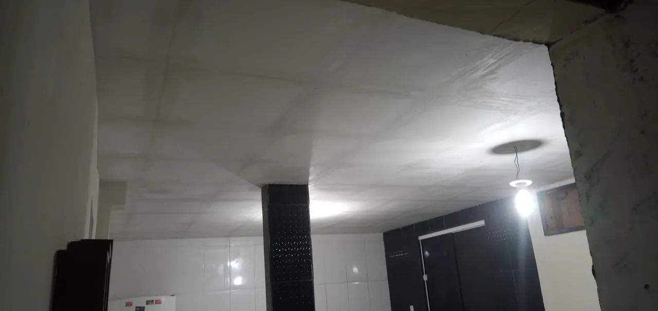 Gesseiro de plaquinha  - Foto 4