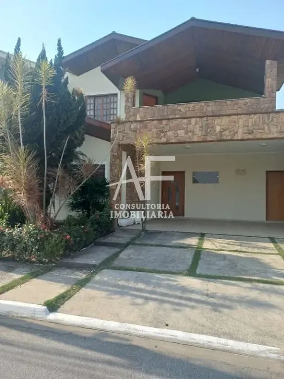 Campos do Conde I - Foto 3