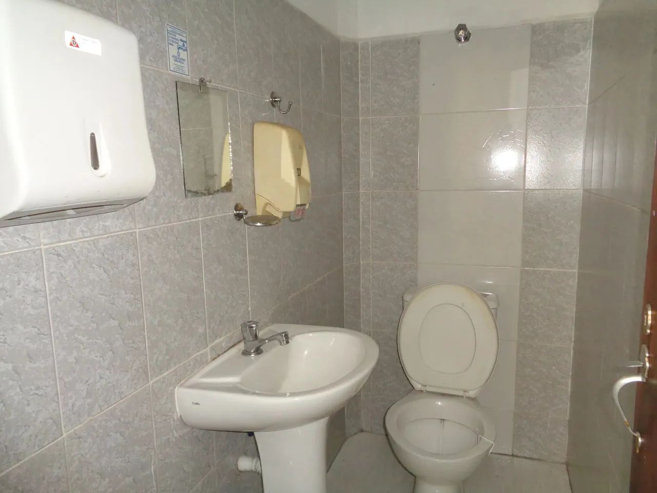 Descrição do Imóvel - Foto 7