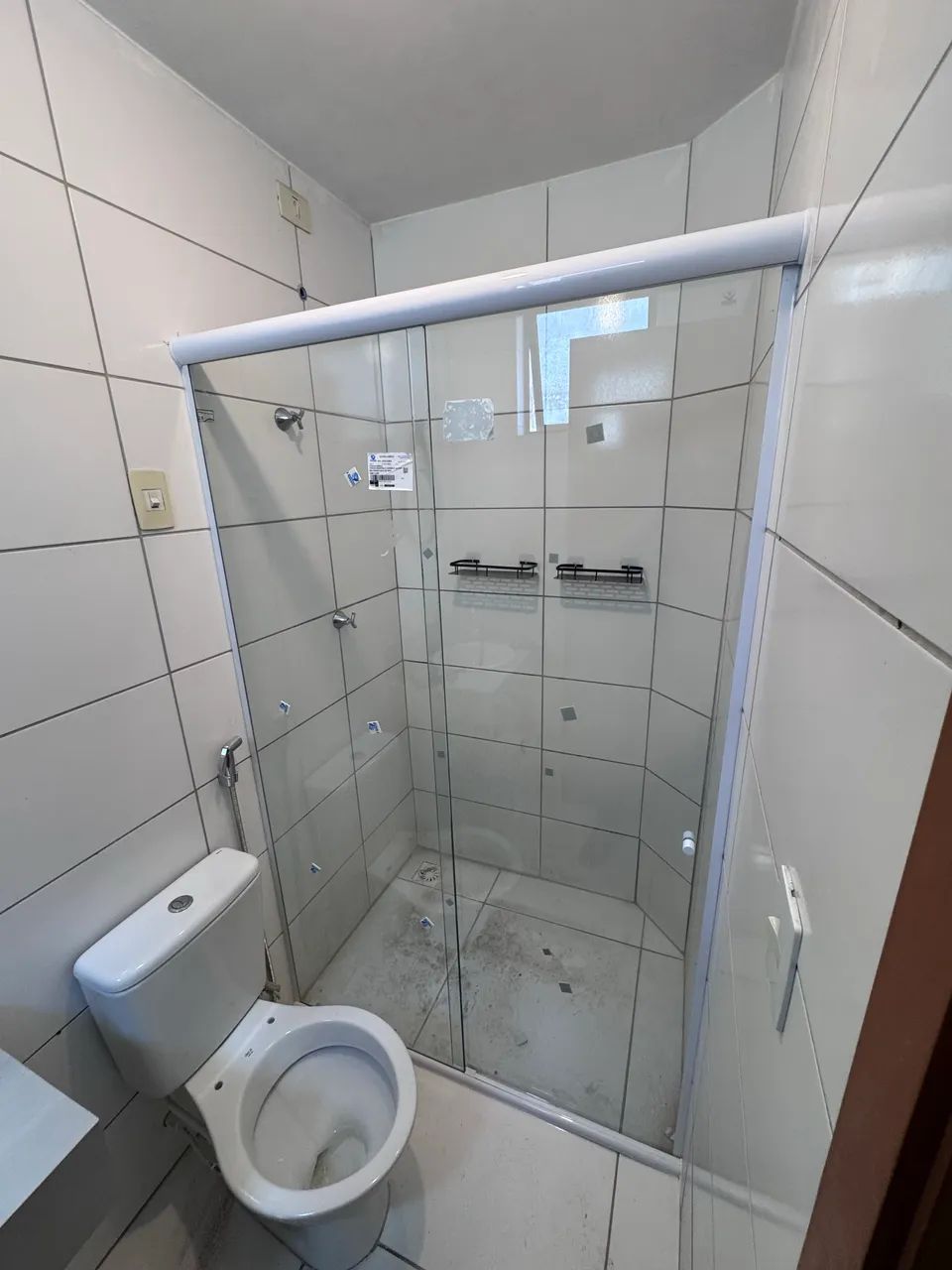 Serviços de vidros em geral  - Foto 3