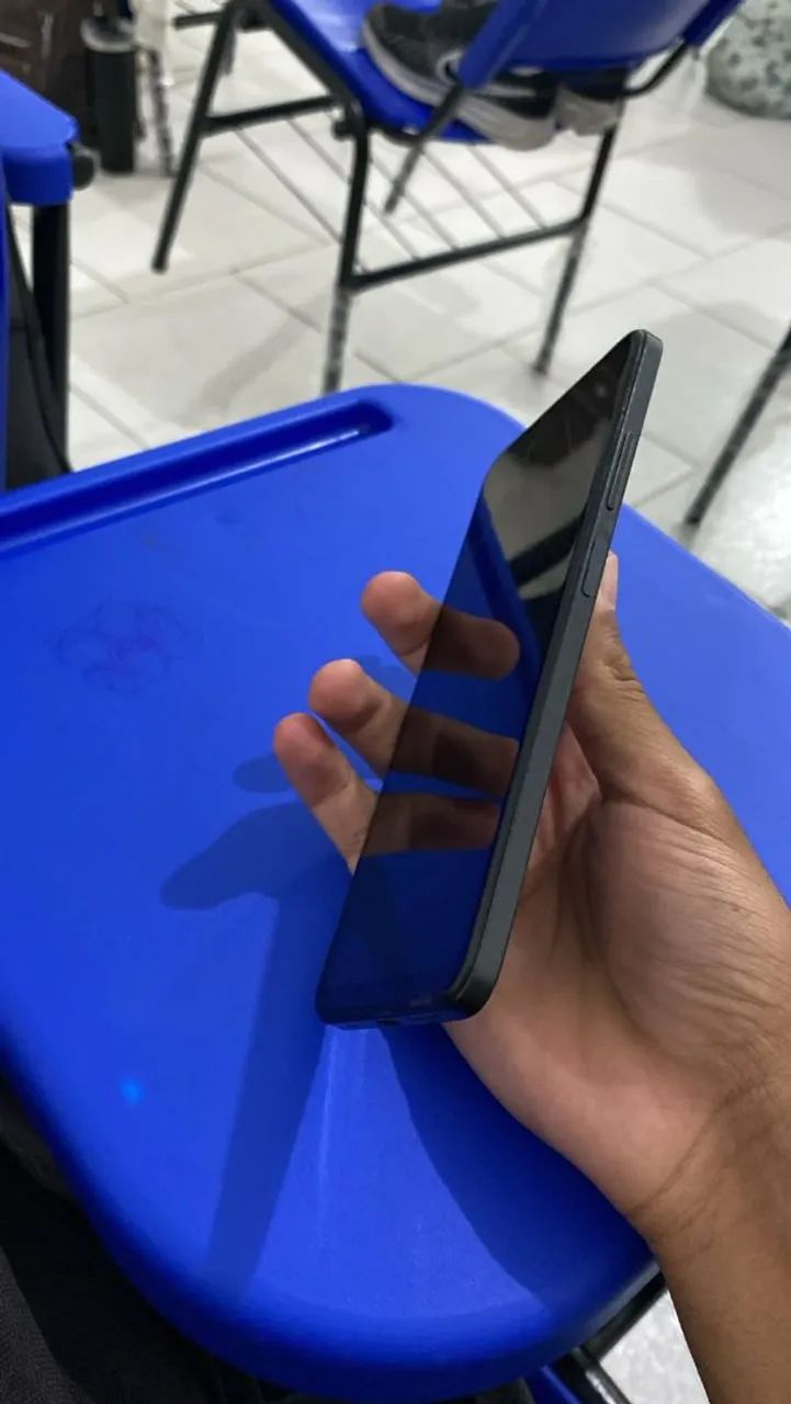 ? Redmi Note 12S 256GB - Foto 2