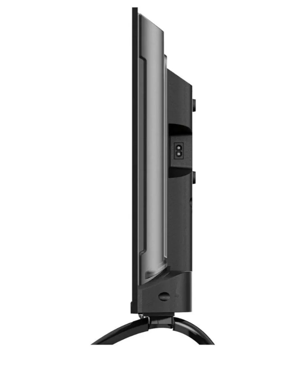 Tv Smart Roku tv  - Foto 4