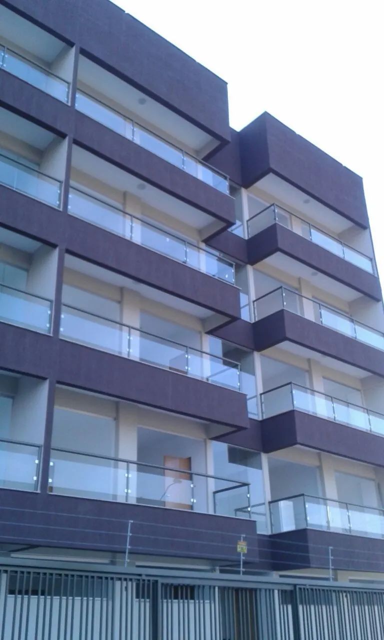 Aluguel de apartamento  - Foto 3