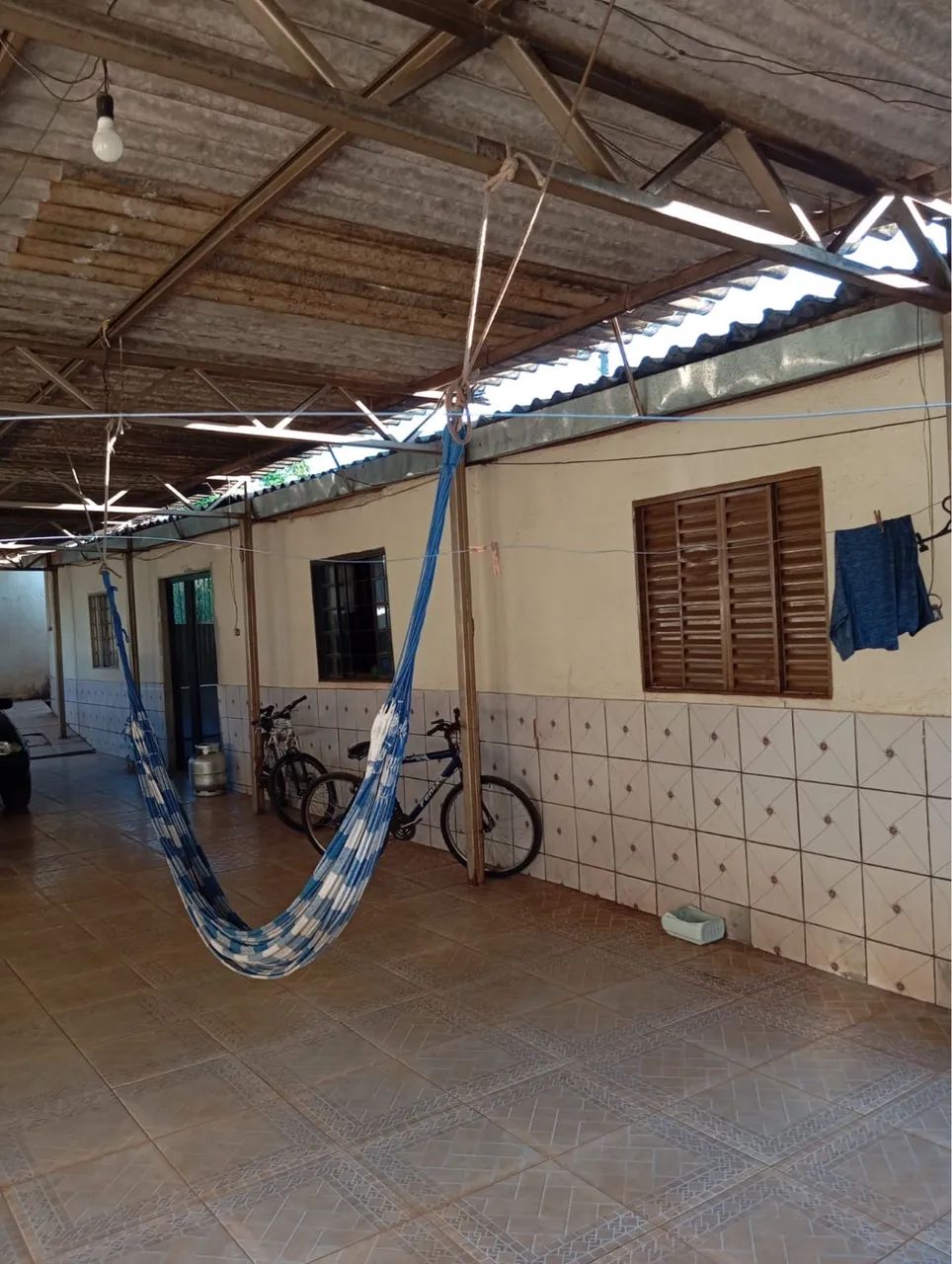 Vende-se essa linda chácara 1560 m2 - Foto 4