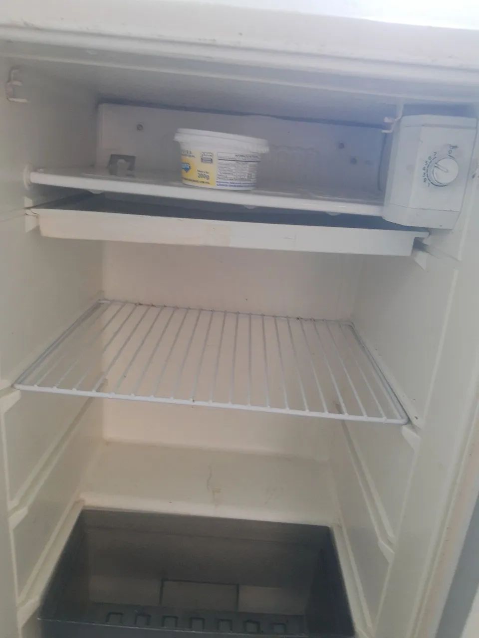 Frigobar  - Foto 5
