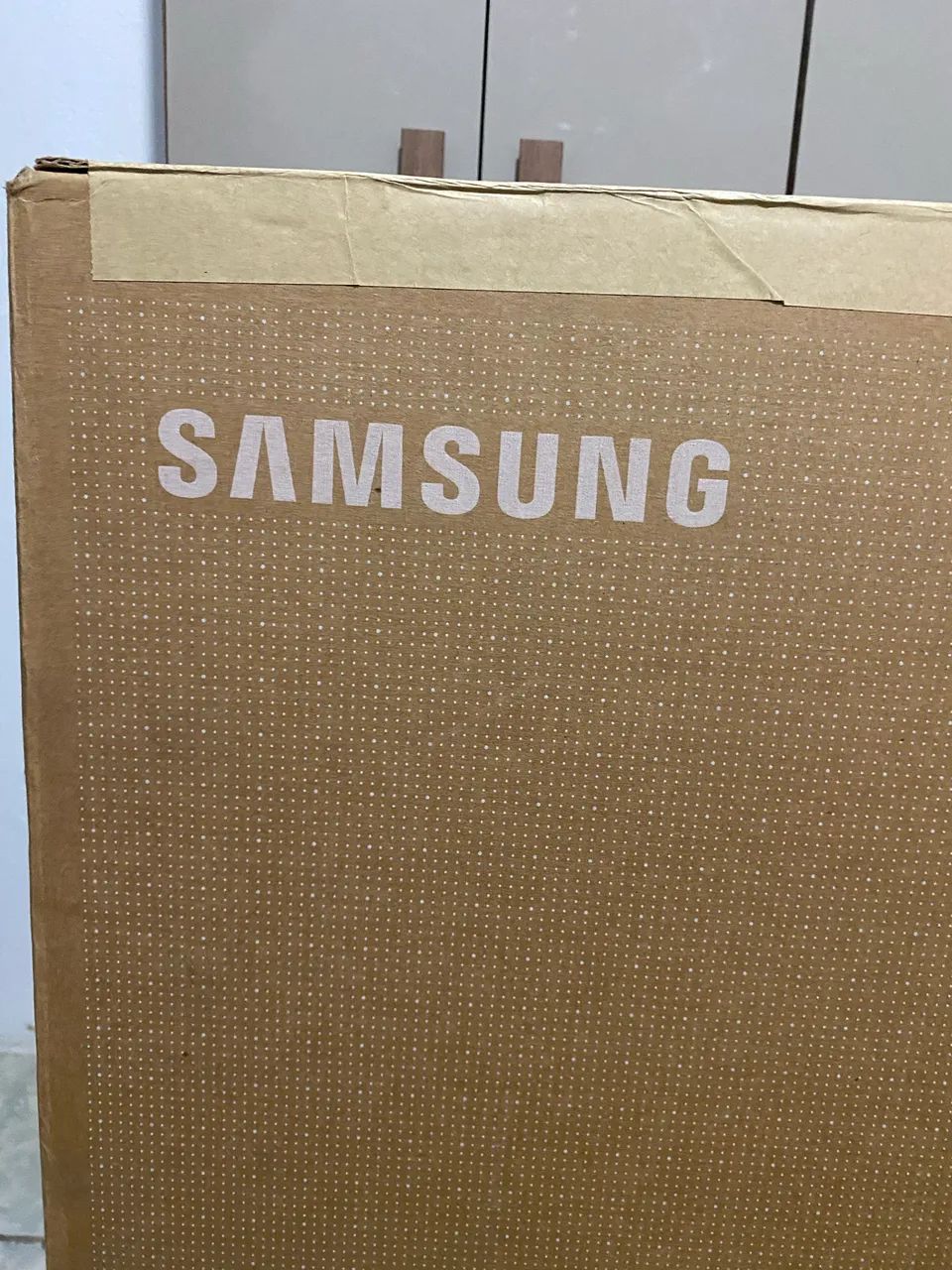 TV SAMSUNG 32 POLEGADAS - Foto 4