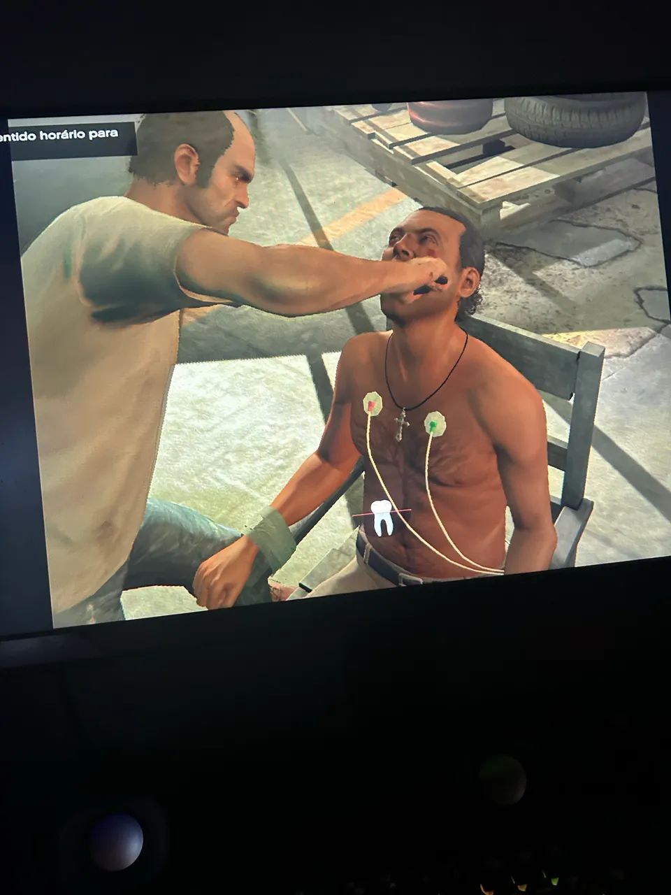 PC GAMER+ ACESSORIOS  - Foto 2