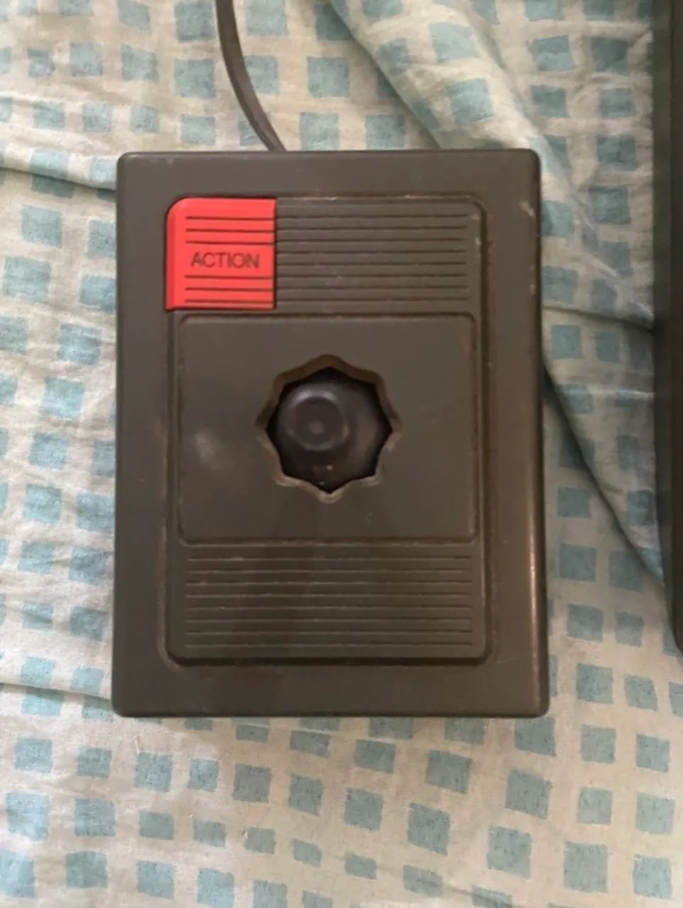 Odyssey com 2 controles  - Foto 5