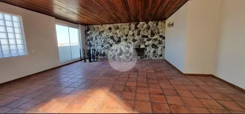 Apartamento para locação, Centro, Pelotas, RS - Foto 4