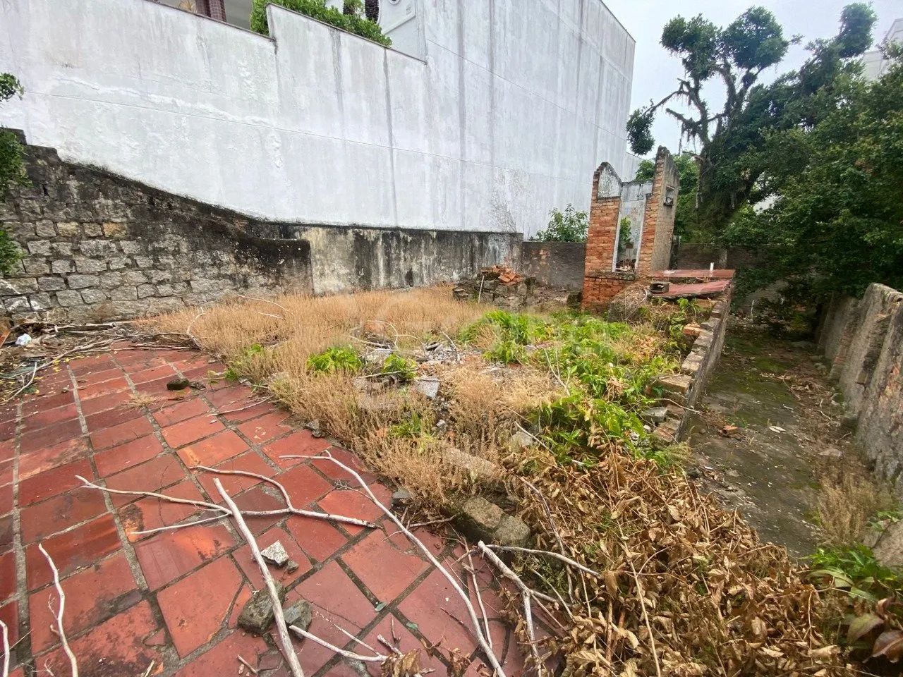 Terreno de 148m² no Estreito - Foto 3
