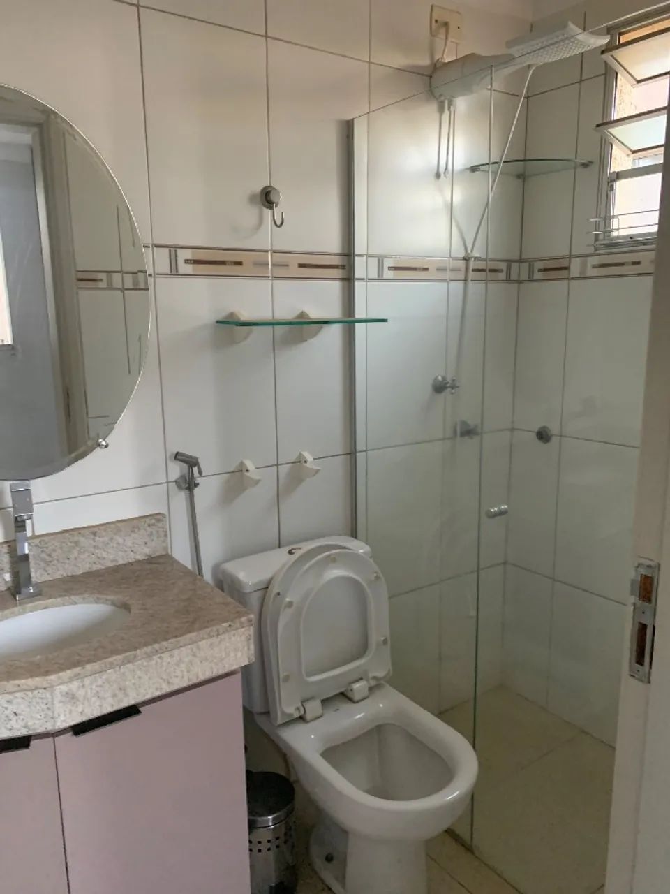 Apartamento duplex para alugar  - Foto 5