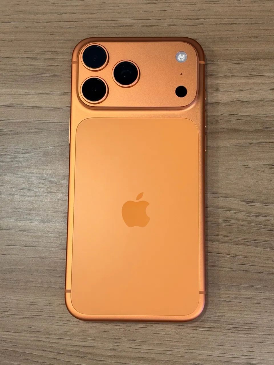 iPhone 17 Pro Max - 100% Bateria - Foto 3