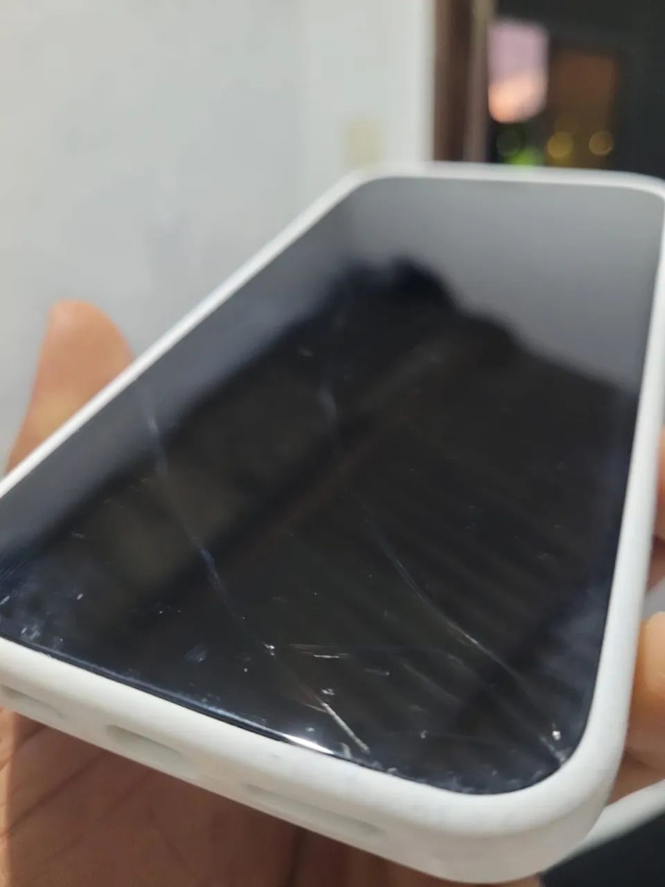 iPhone 12 Pro Max  - Foto 4