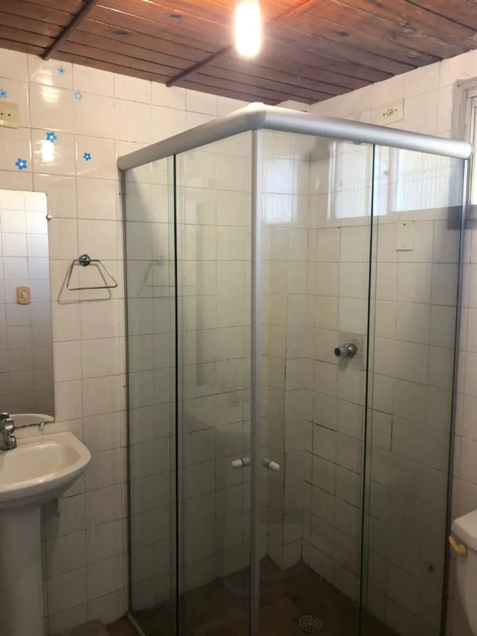 Aluga-se apartamento entre UNIPE e UFPB - Foto 5