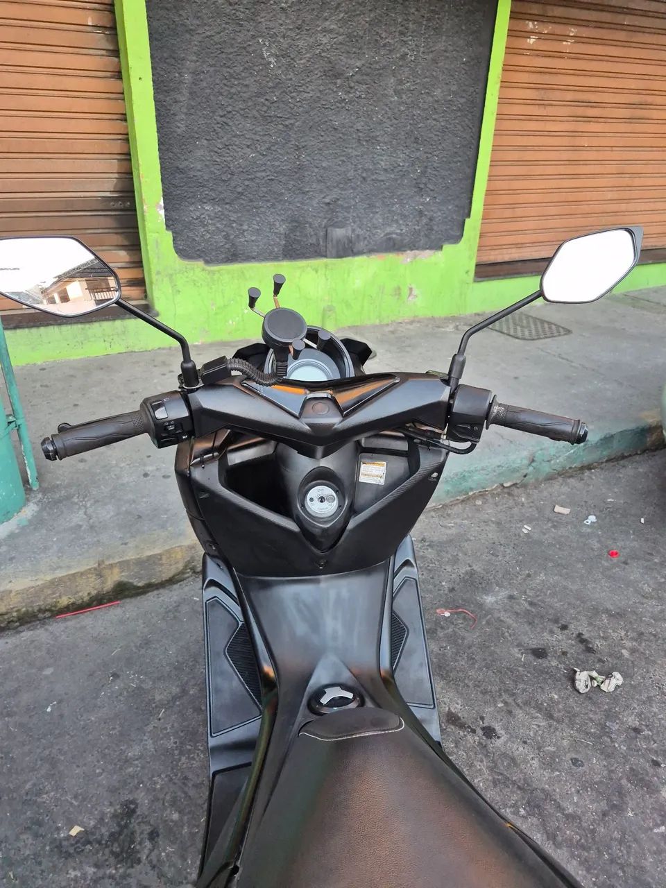 N max preta 2019  - Foto 4