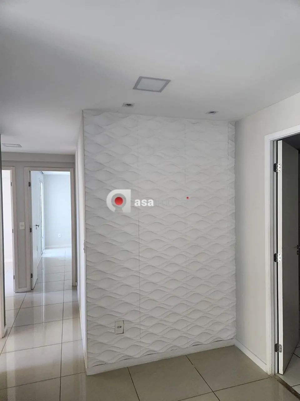 Apartamento no Cambeba! - Foto 2