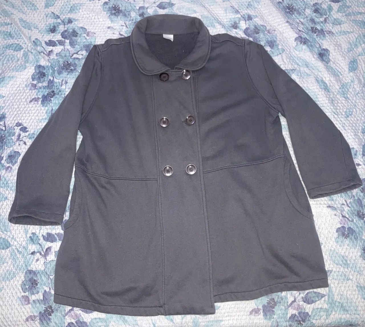 Roupas usadas  - Foto 4