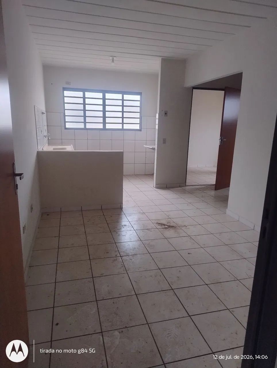 Vendo apartamento  - Foto 4