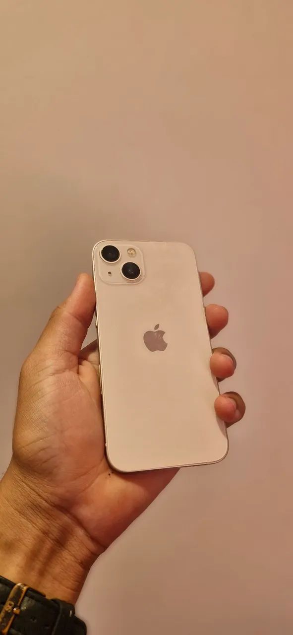 IPHONE 13 128GB - Foto 2