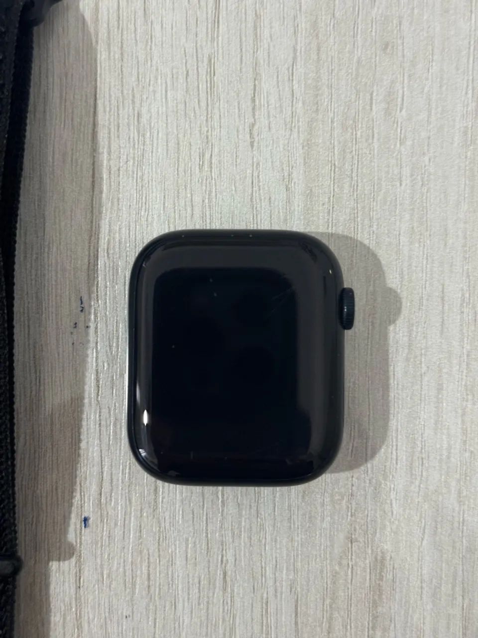 Apple Watch Series 8 - 45mm - Foto 3