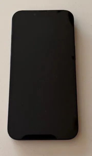 iPhone 14 128 GB funcionando completamente  - Foto 4