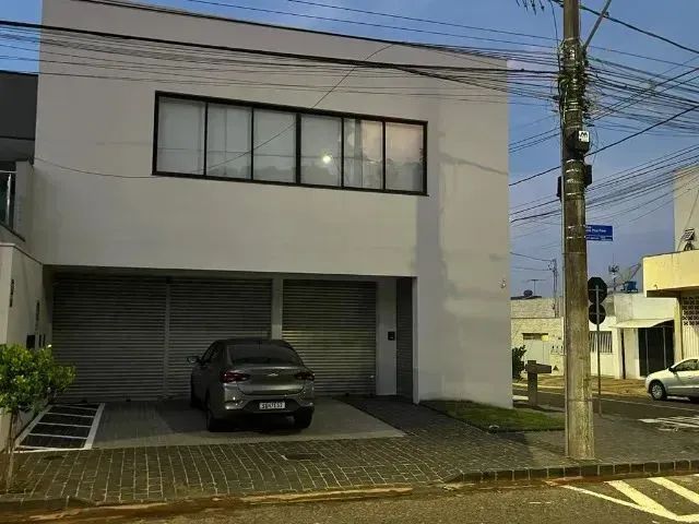 Imóvel multifuncional, ideal pra que busca integrar trabalho com moradia e lazer, no Nova  - Foto 2