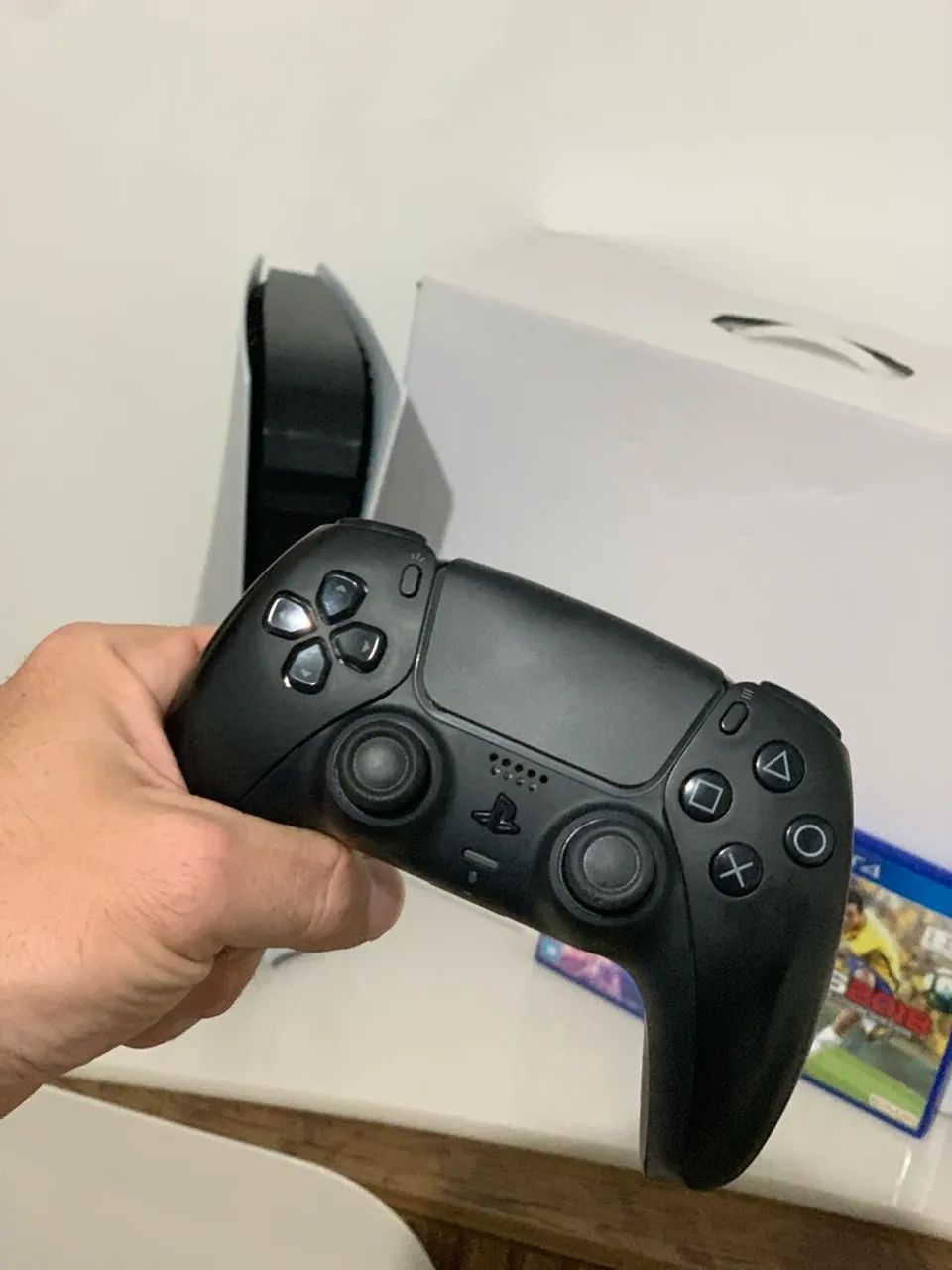 Ps5 - Foto 3