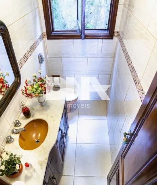 Casa na Barra da tijuca - Foto 4