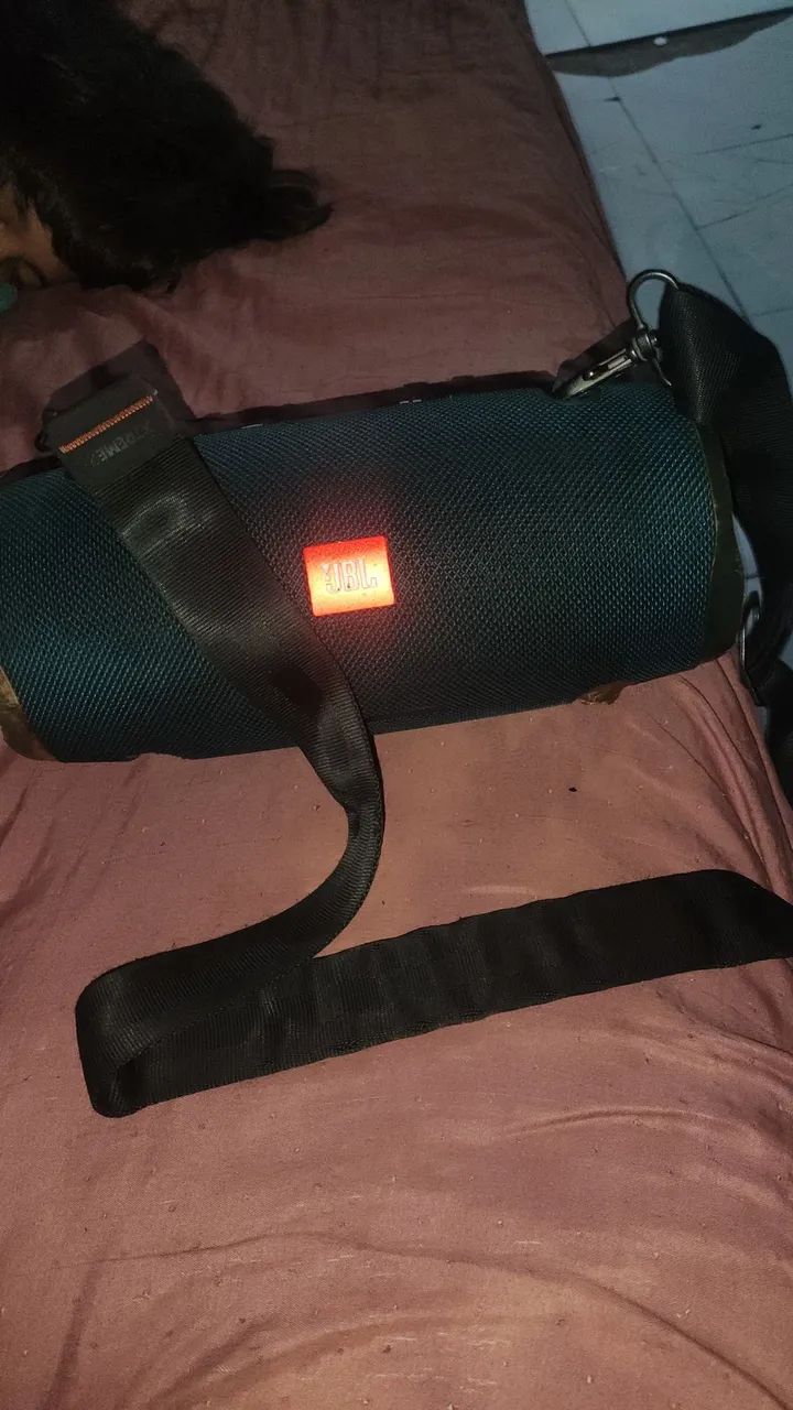 vendo 550