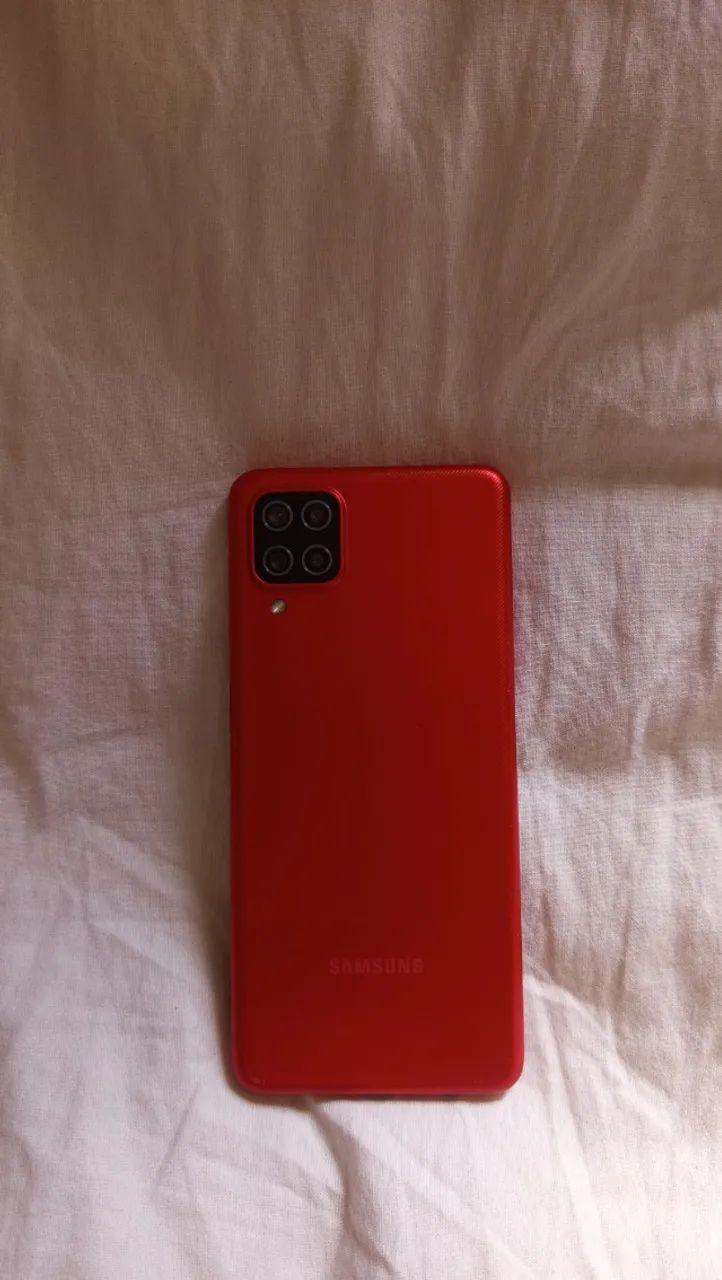 Celular  - Foto 3