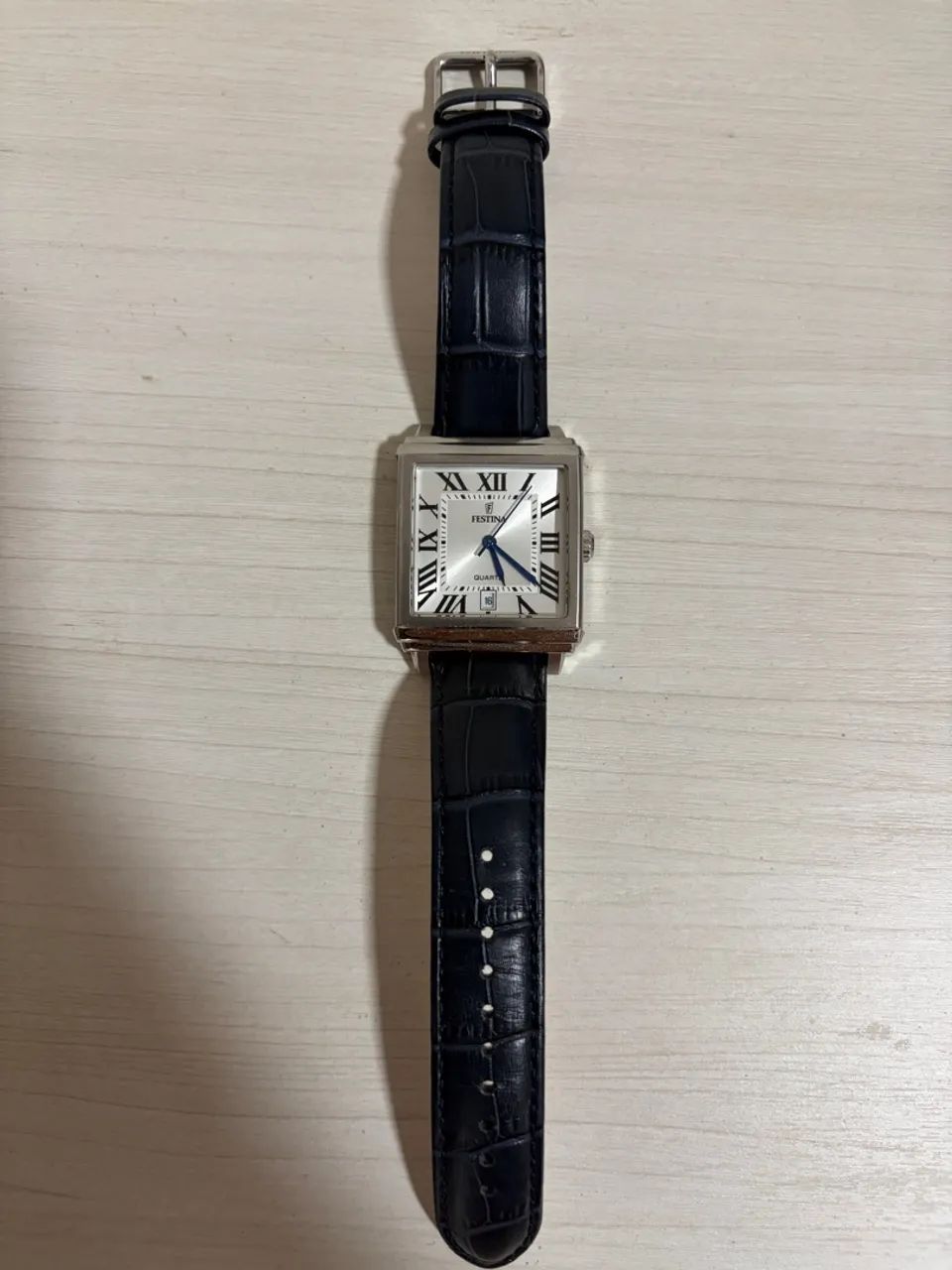 Relógio Festina