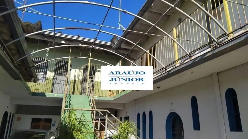 Sala Comercial à Venda, 753 m² por R$ 1.700.000 - Foto 4