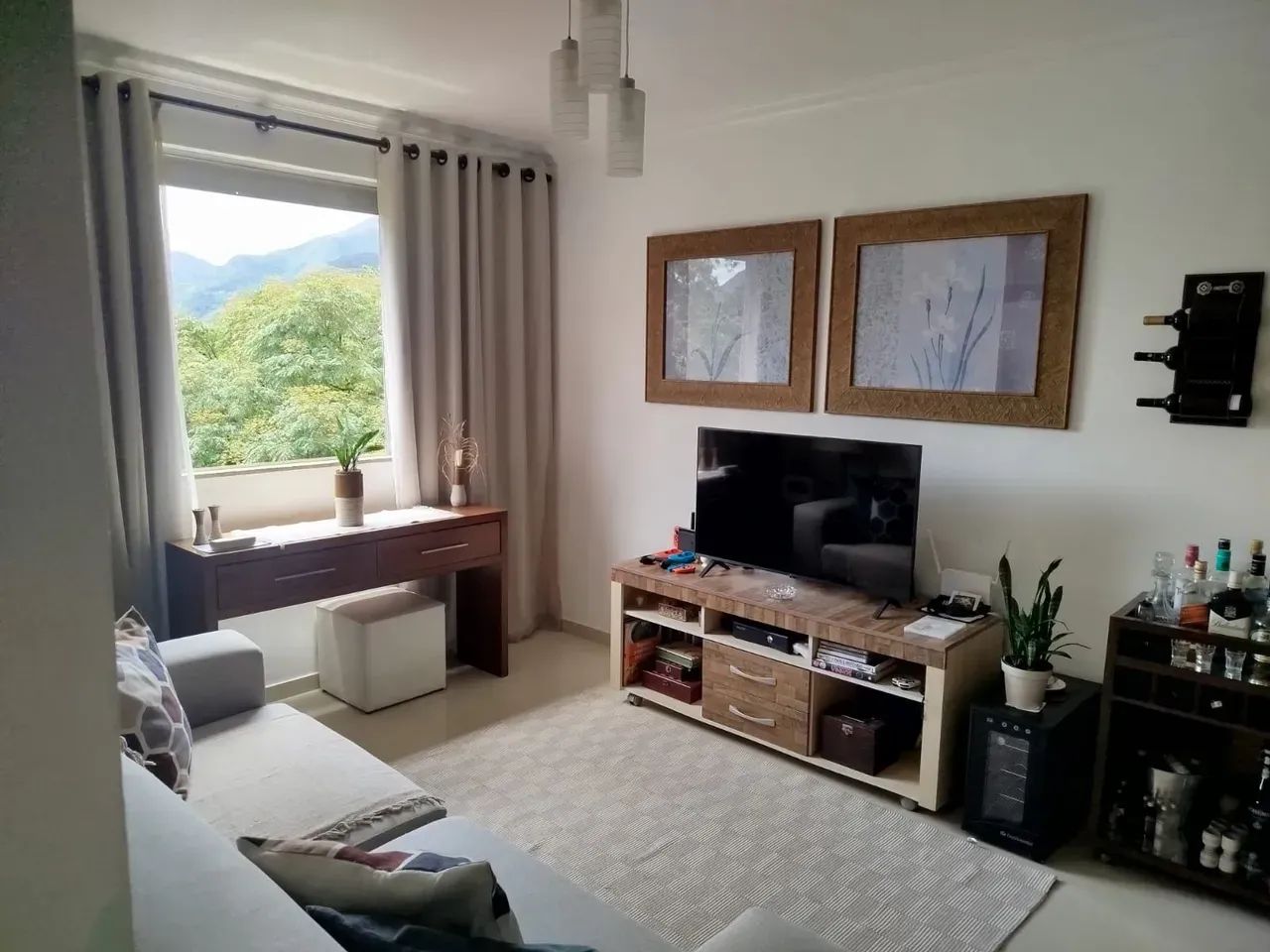 Imóvel para venda em Castelânea - Petrópolis, RJ