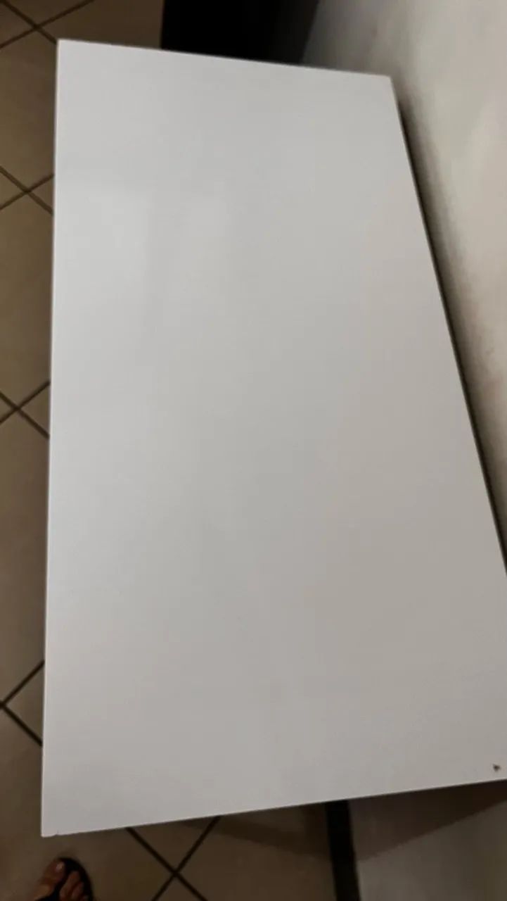 Mesa de estudos  - Foto 2