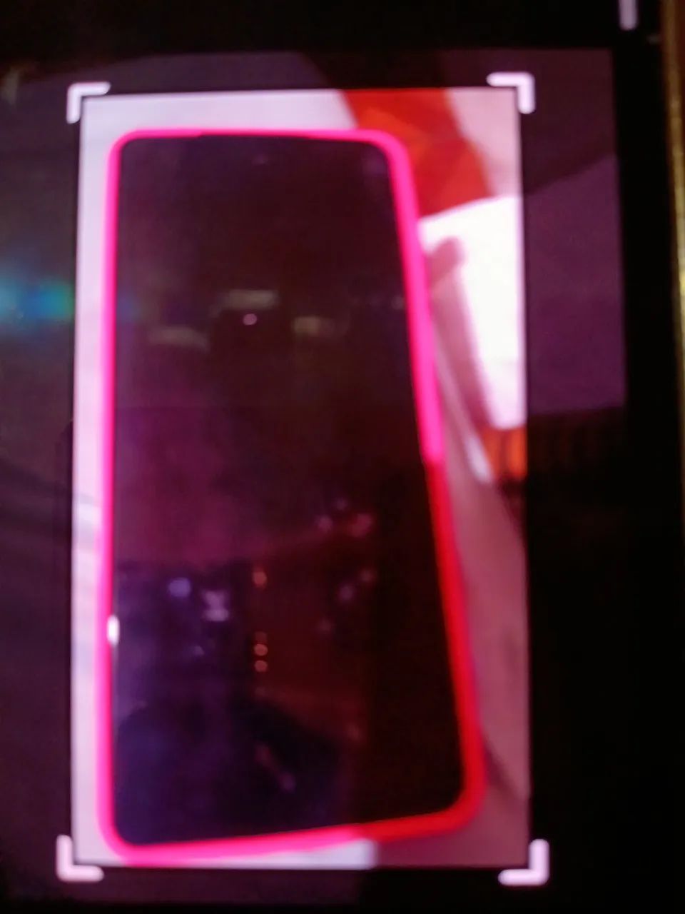 Motorola G47 5g 