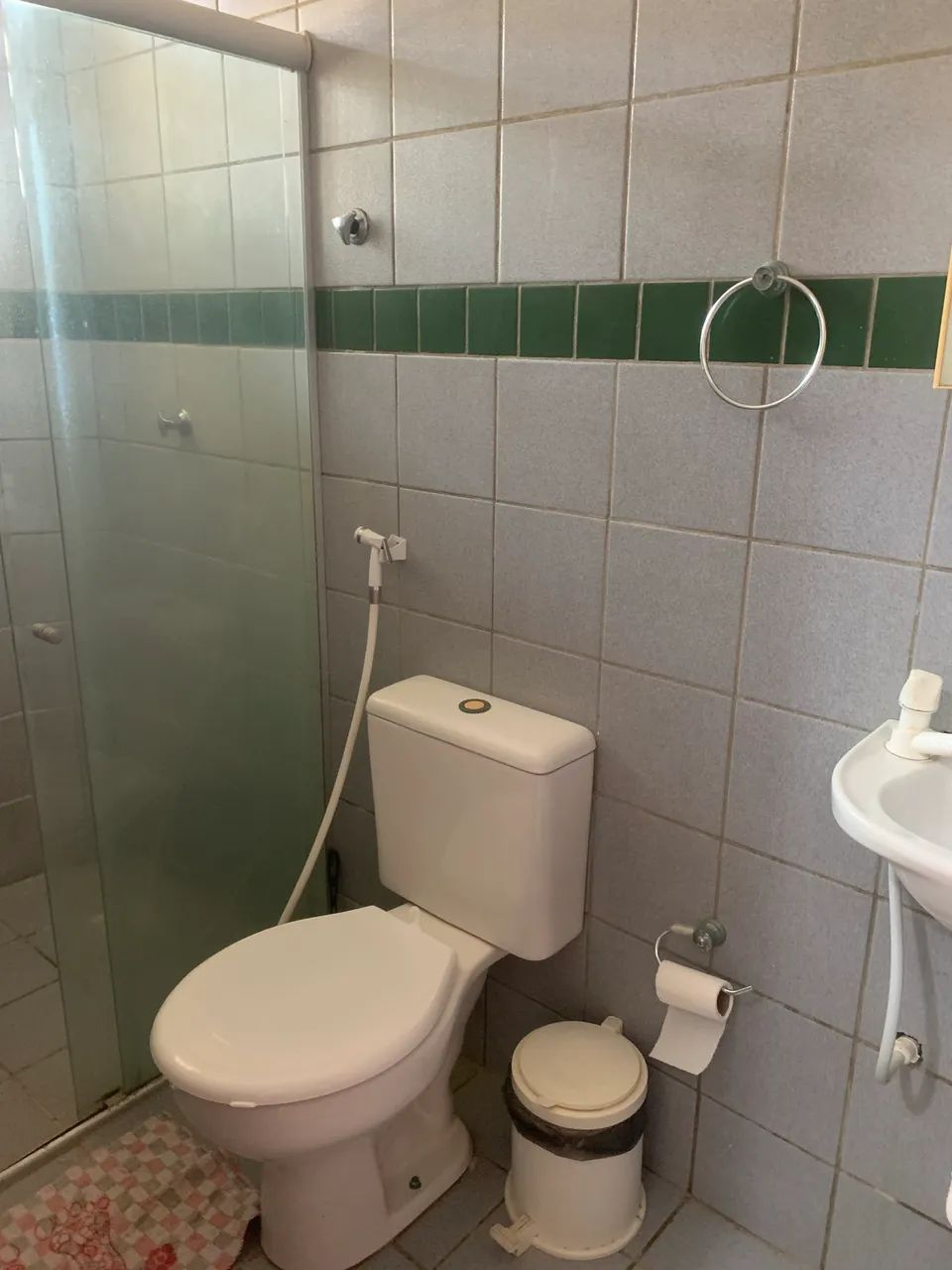 CASA EM CONDOMÍNIO NO CENTRO DE PORTO DE GALINHAS  - Foto 7