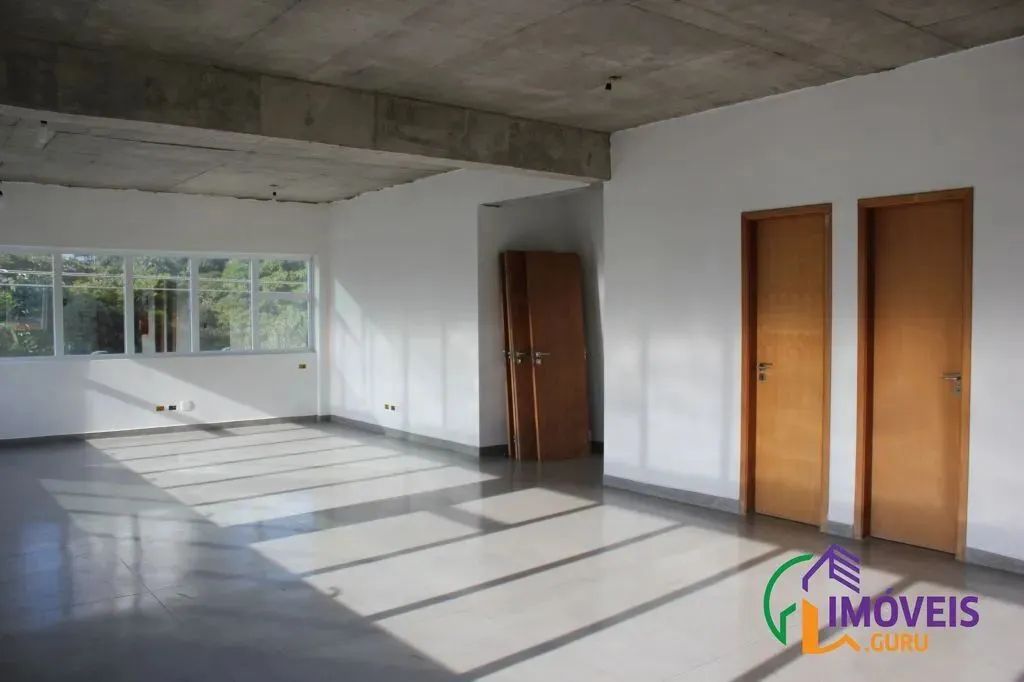 PRÉDIO - BROOKLIN - SP - Foto 4