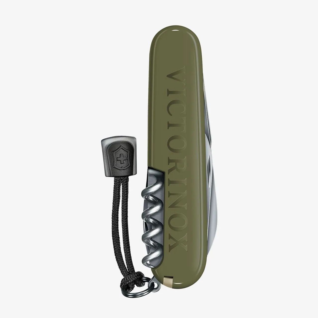 Relógio Victorinox automático completo  - Foto 4