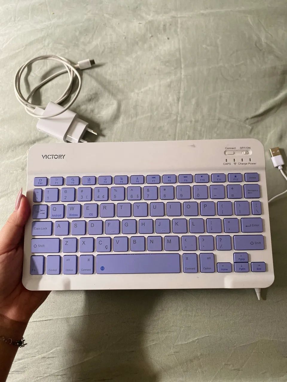 Tablet Redmi Pad SE Xiomi - Foto 5