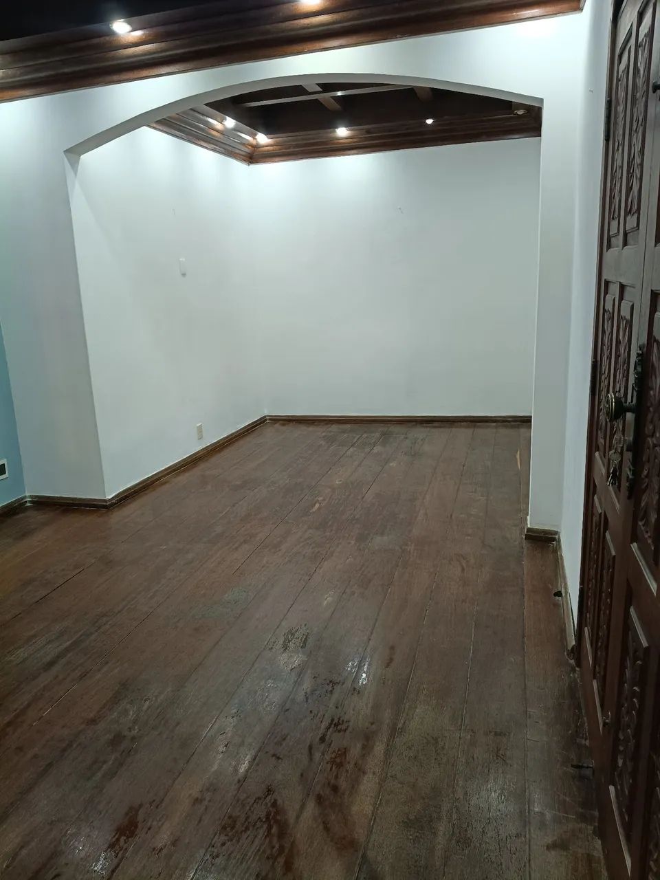 Sala - Foto 5