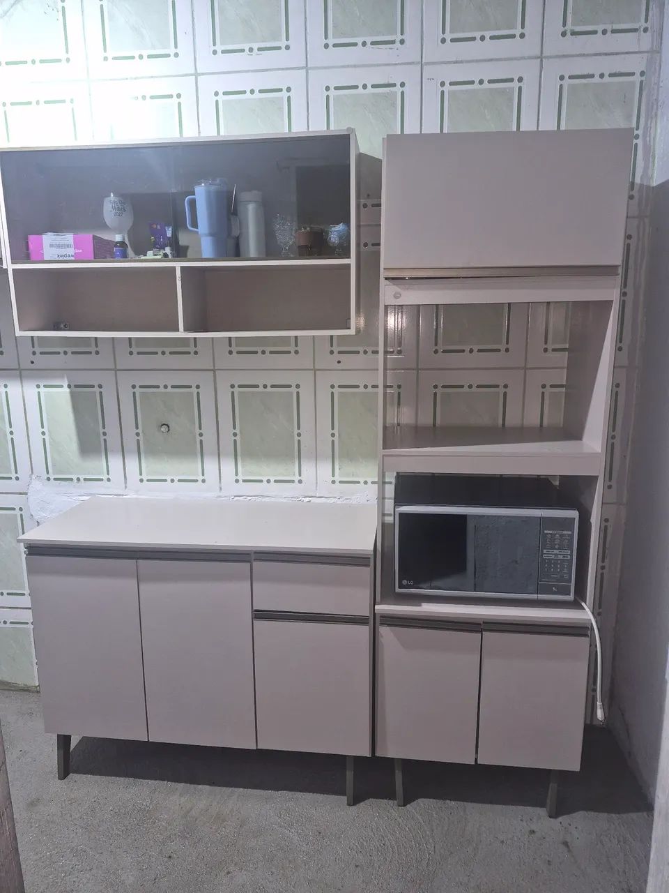Vendo Armário  - Foto 4