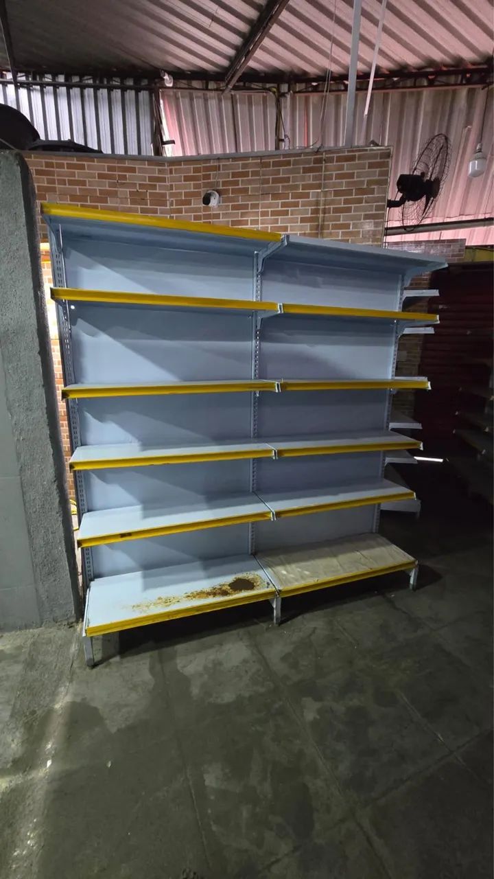 Vendas