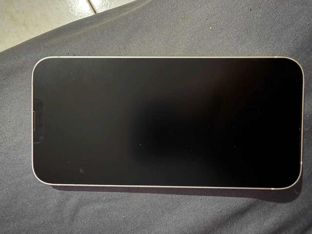 Vendo Iphone 14 Plus 256gb - Foto 2