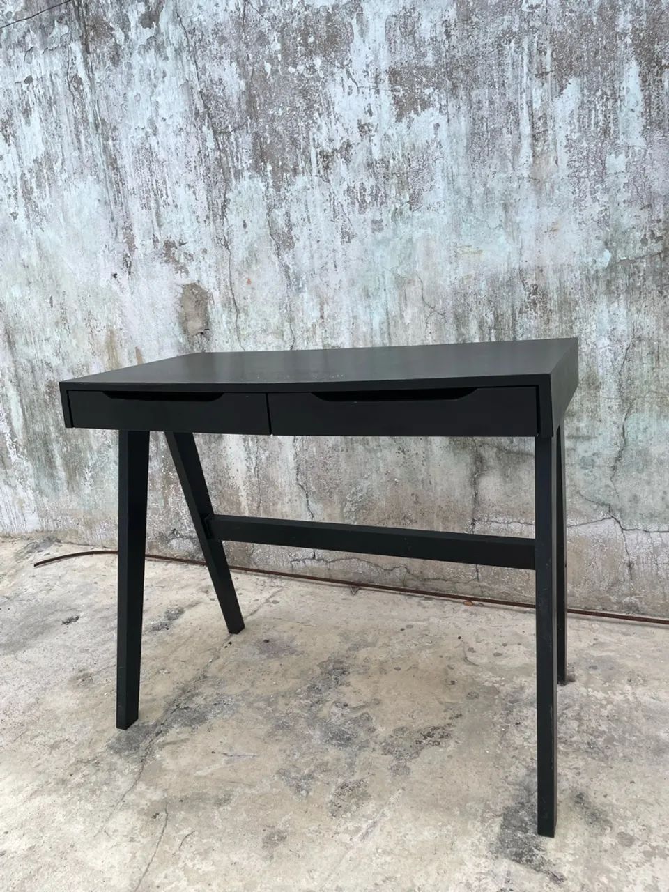 escrivaninha  - Foto 3
