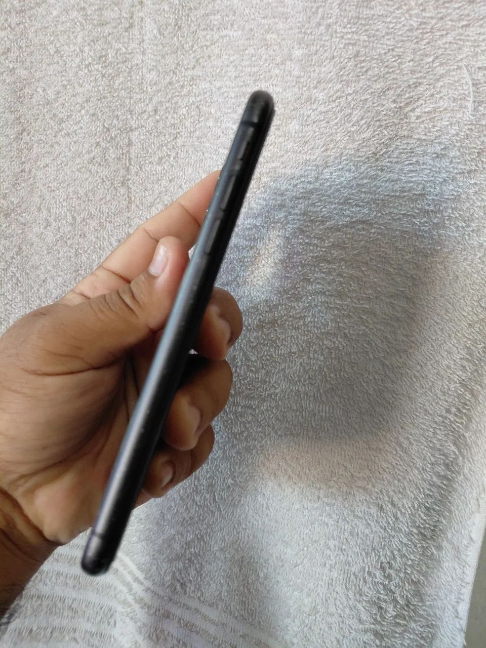 iPhone 11 Ler Descrições  - Foto 2