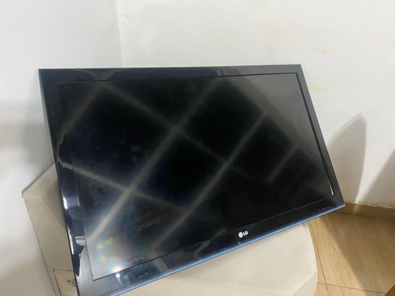 Tv LG 