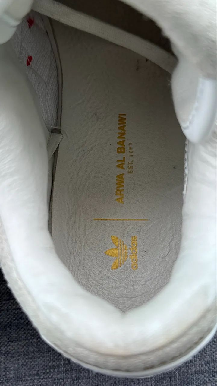 Vendo - Foto 4